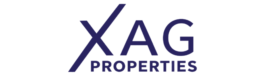 XAG Properties